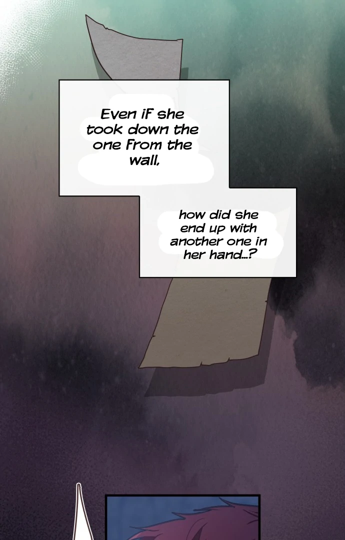 108 Women chapter 69 page 66