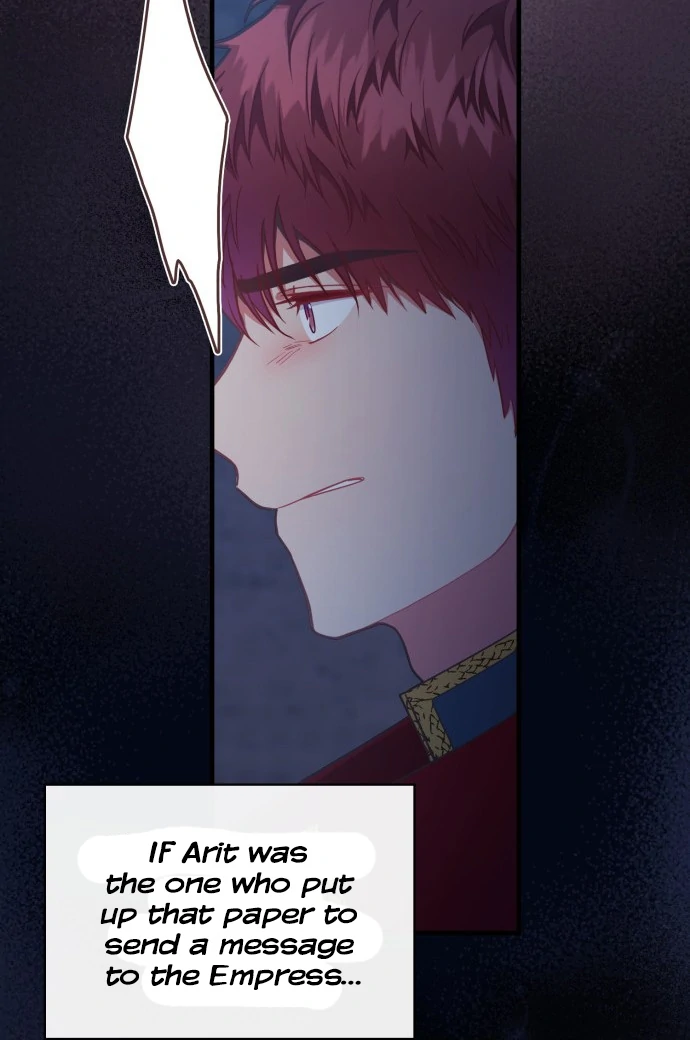 108 Women chapter 69 page 67