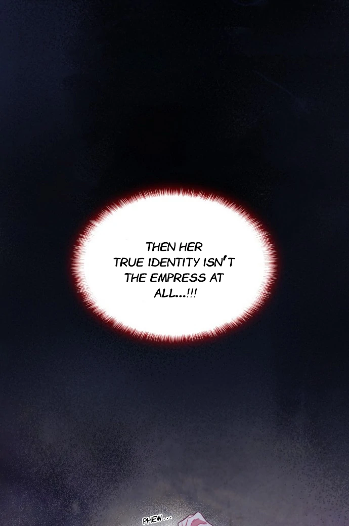 108 Women chapter 69 page 68