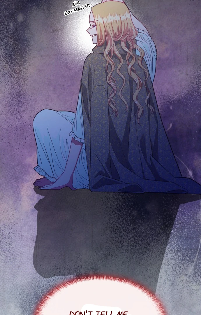 108 Women chapter 69 page 69