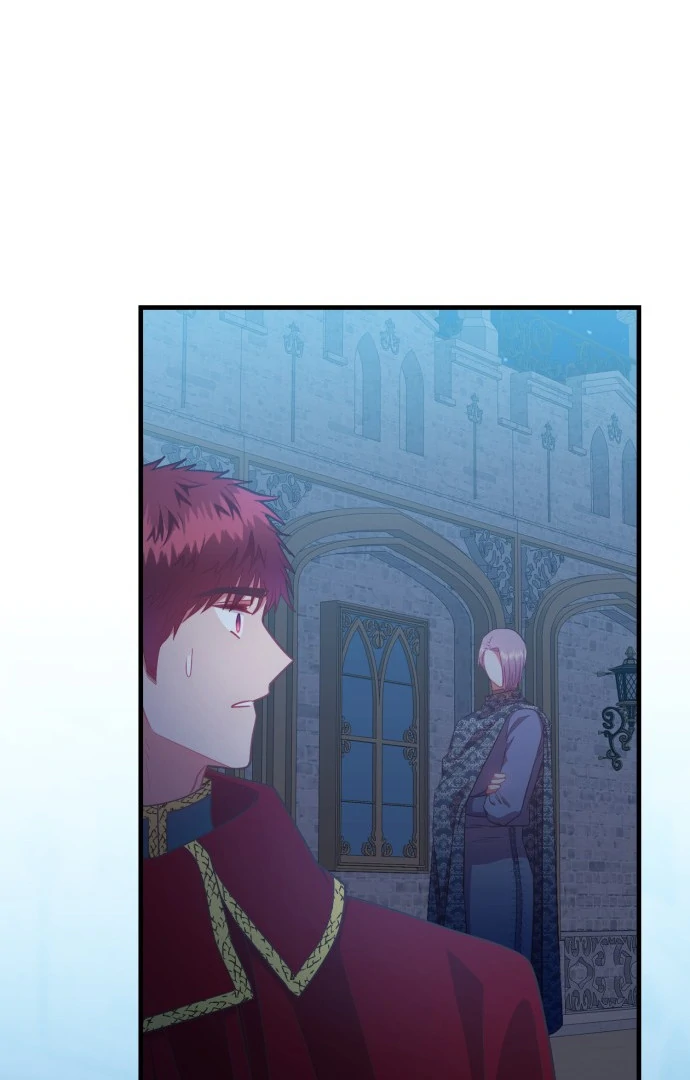 108 Women chapter 69 page 72