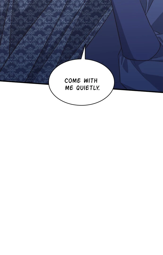 108 Women chapter 69 page 74