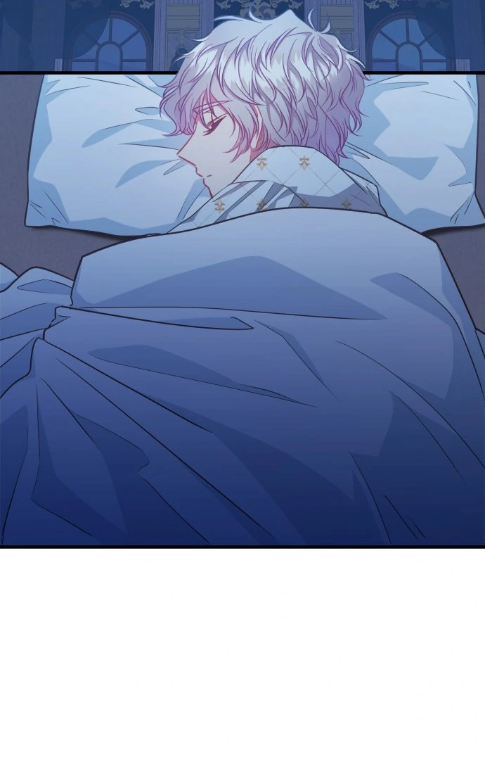 108 Women chapter 69 page 77