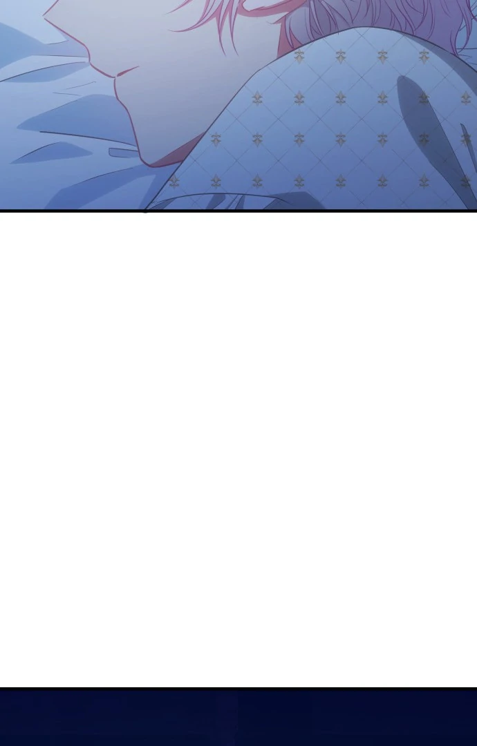 108 Women chapter 69 page 79