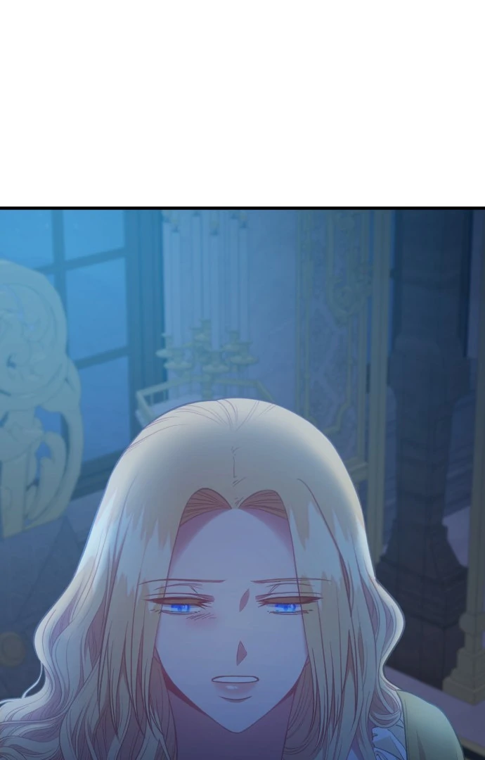 108 Women chapter 69 page 81
