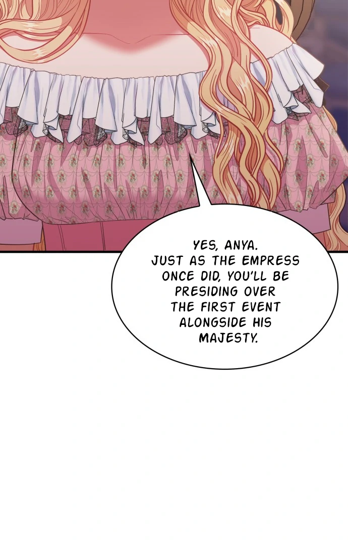 108 Women chapter 70 page 4