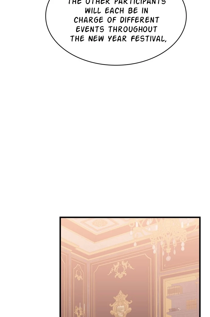 108 Women chapter 70 page 6