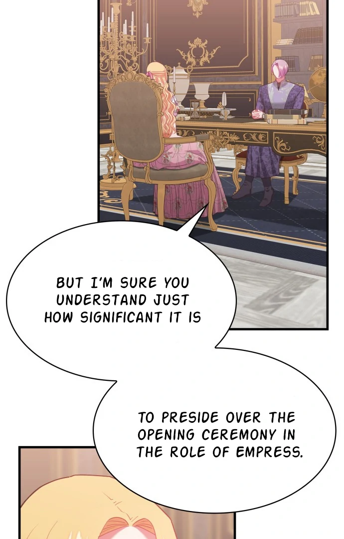 108 Women chapter 70 page 7
