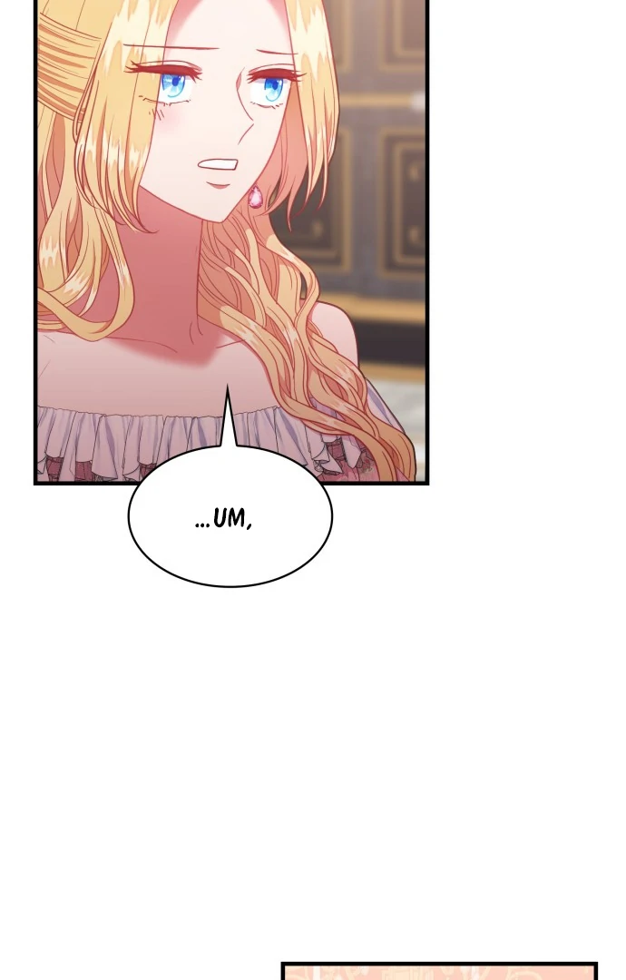 108 Women chapter 70 page 8