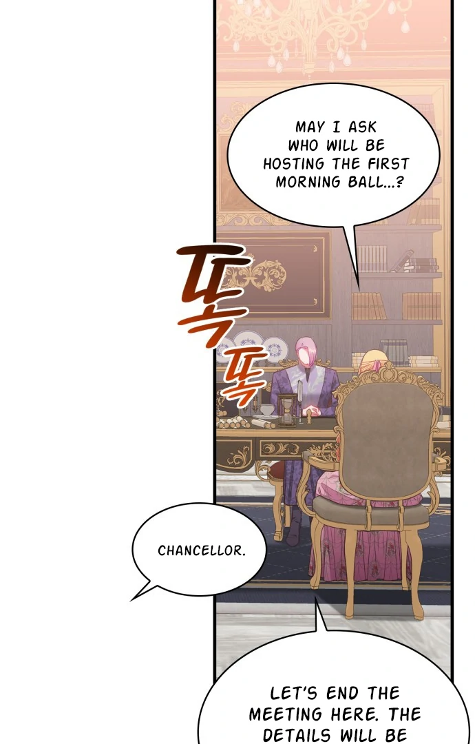 108 Women chapter 70 page 9