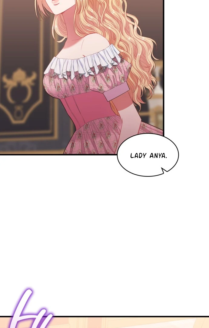 108 Women chapter 70 page 11