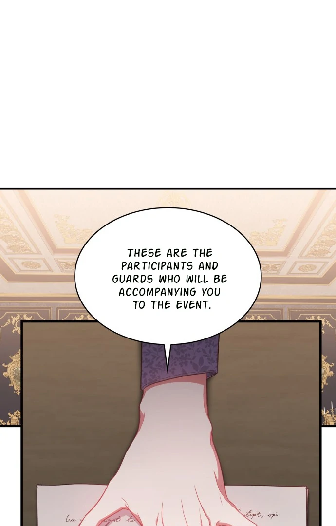 108 Women chapter 70 page 15