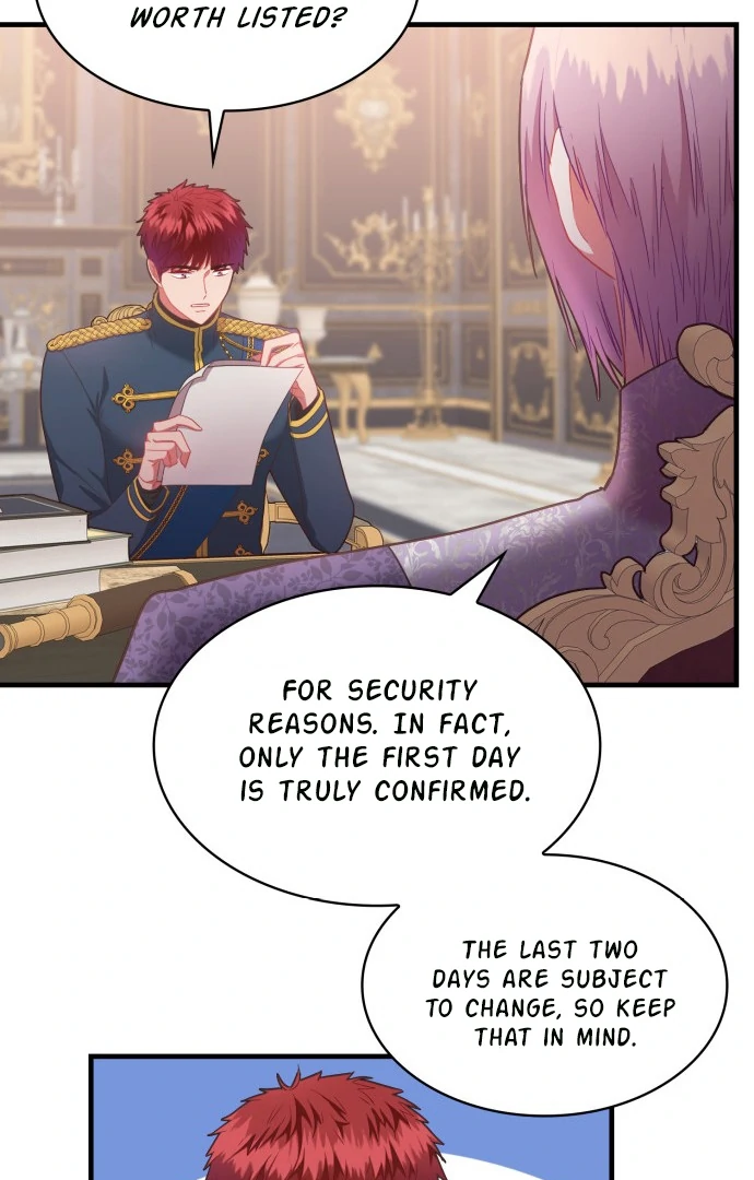 108 Women chapter 70 page 17