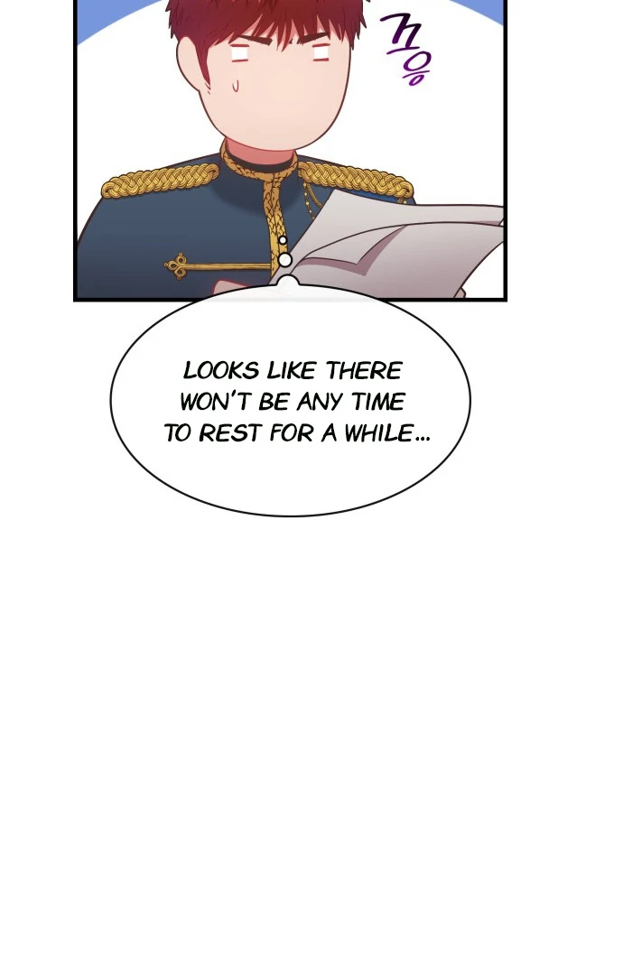 108 Women chapter 70 page 18