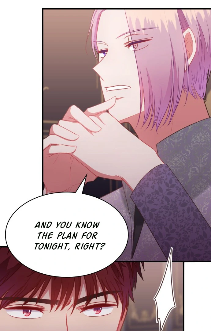 108 Women chapter 70 page 19