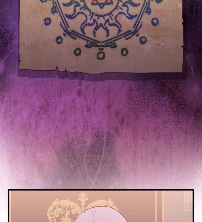 108 Women chapter 70 page 21