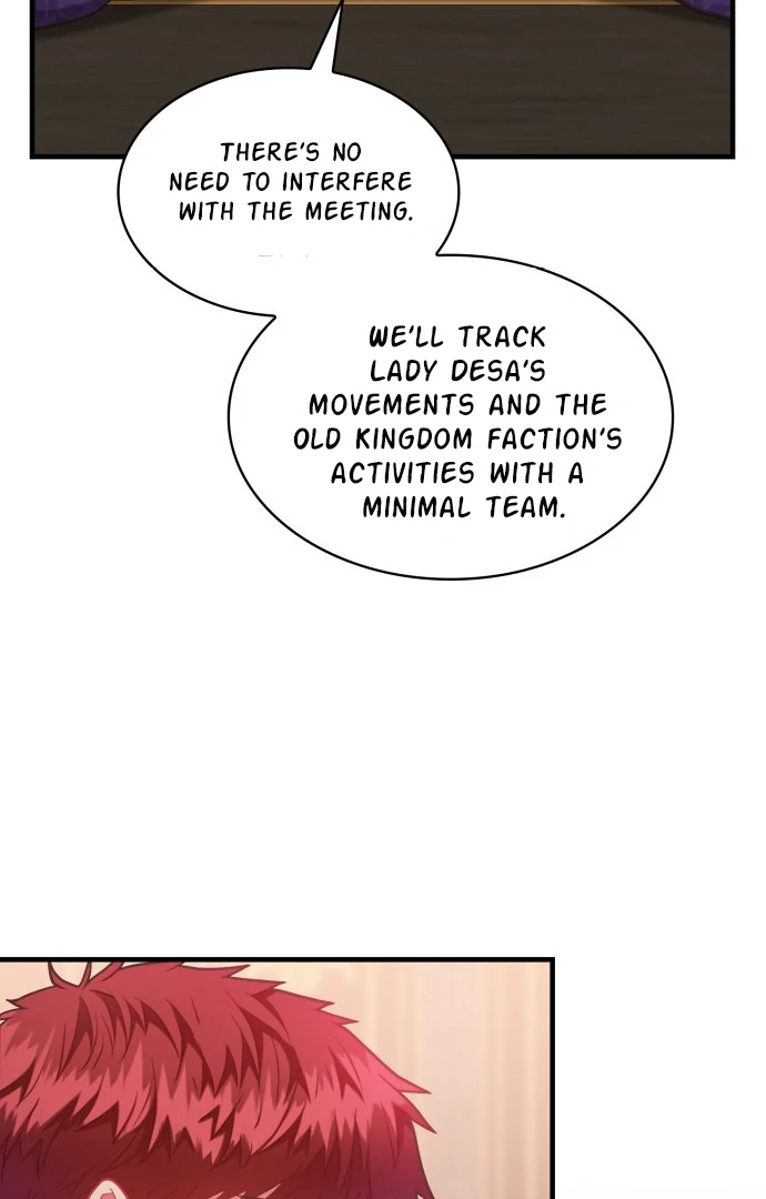 108 Women chapter 70 page 23