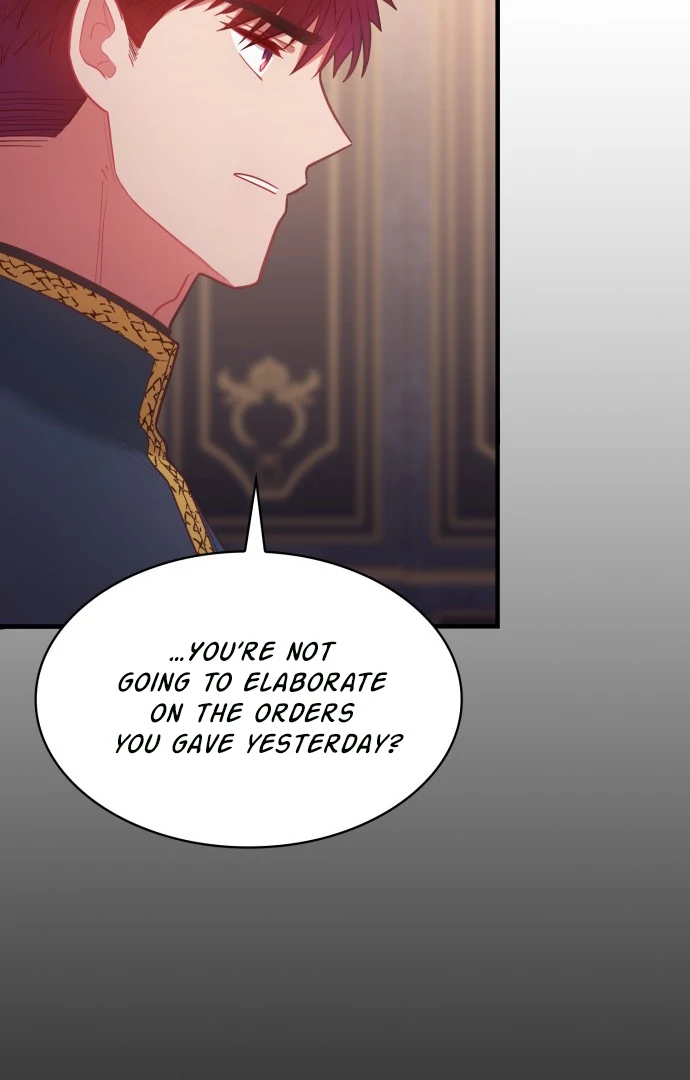 108 Women chapter 70 page 24