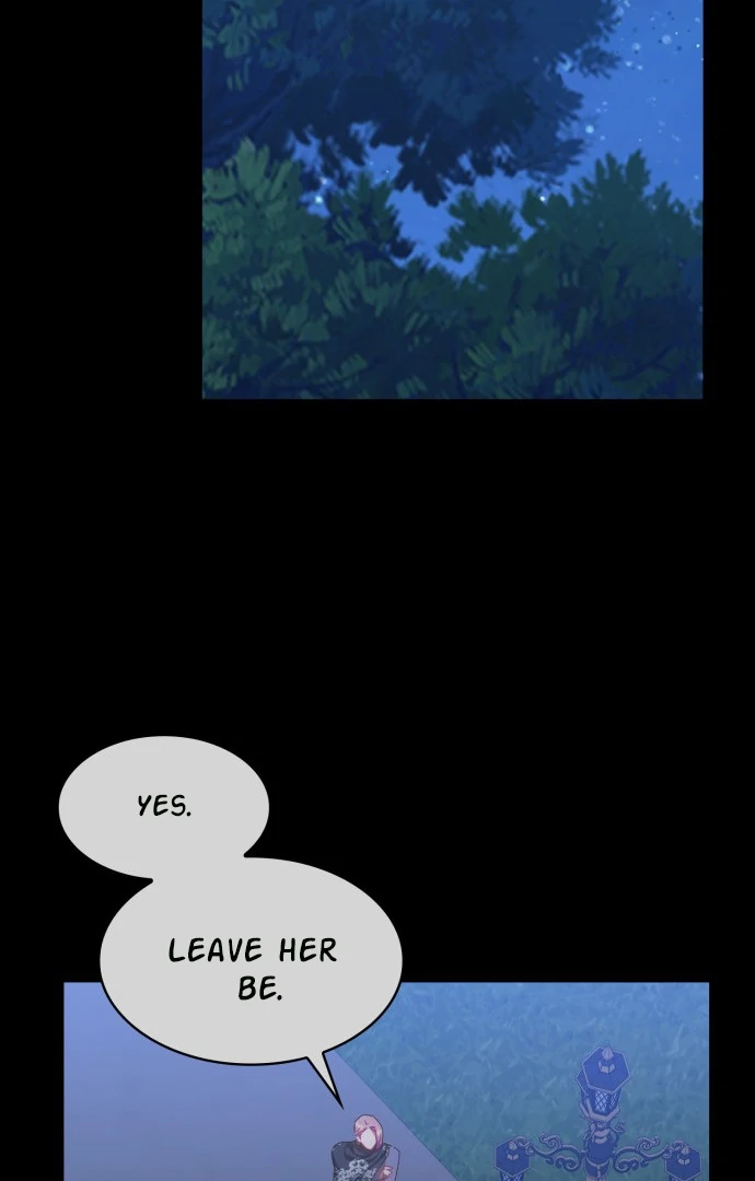 108 Women chapter 70 page 26
