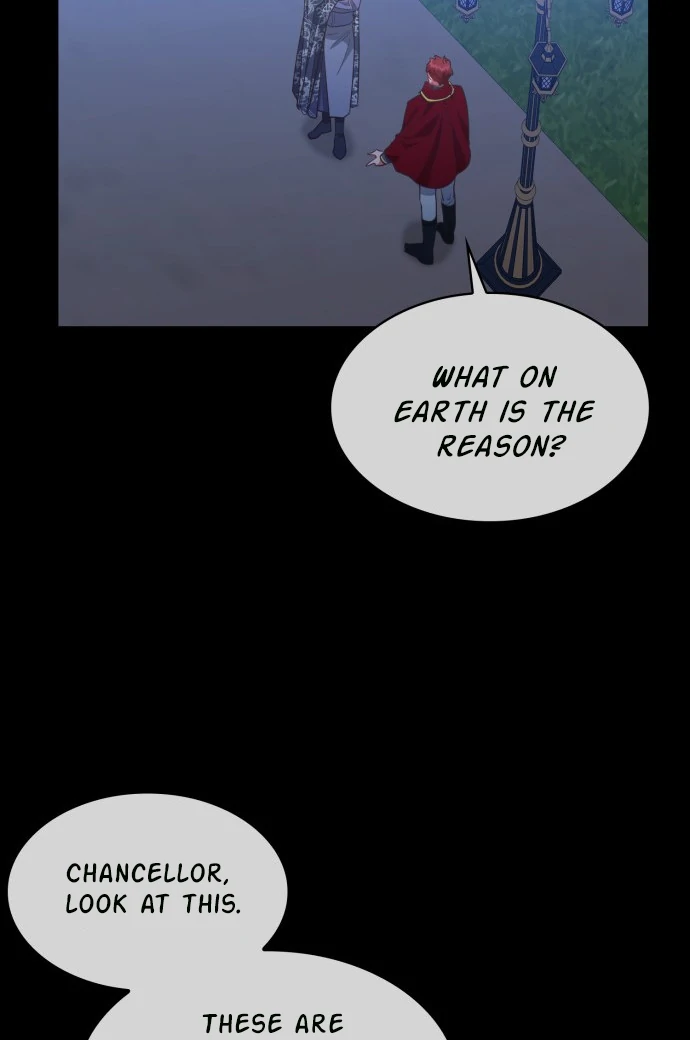 108 Women chapter 70 page 27
