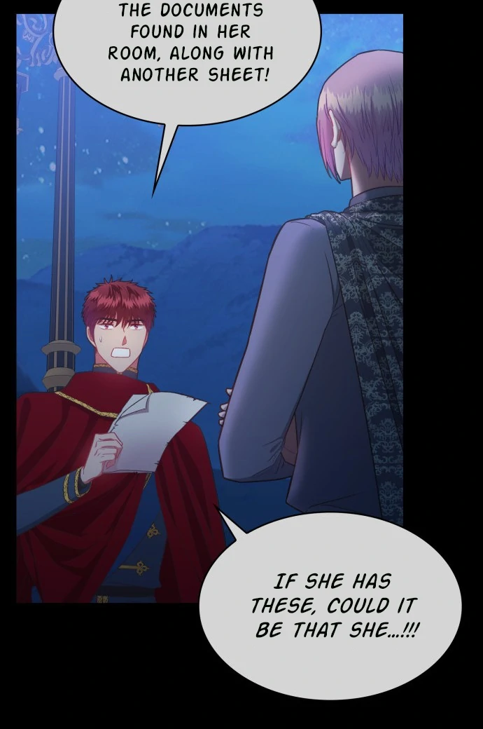108 Women chapter 70 page 28