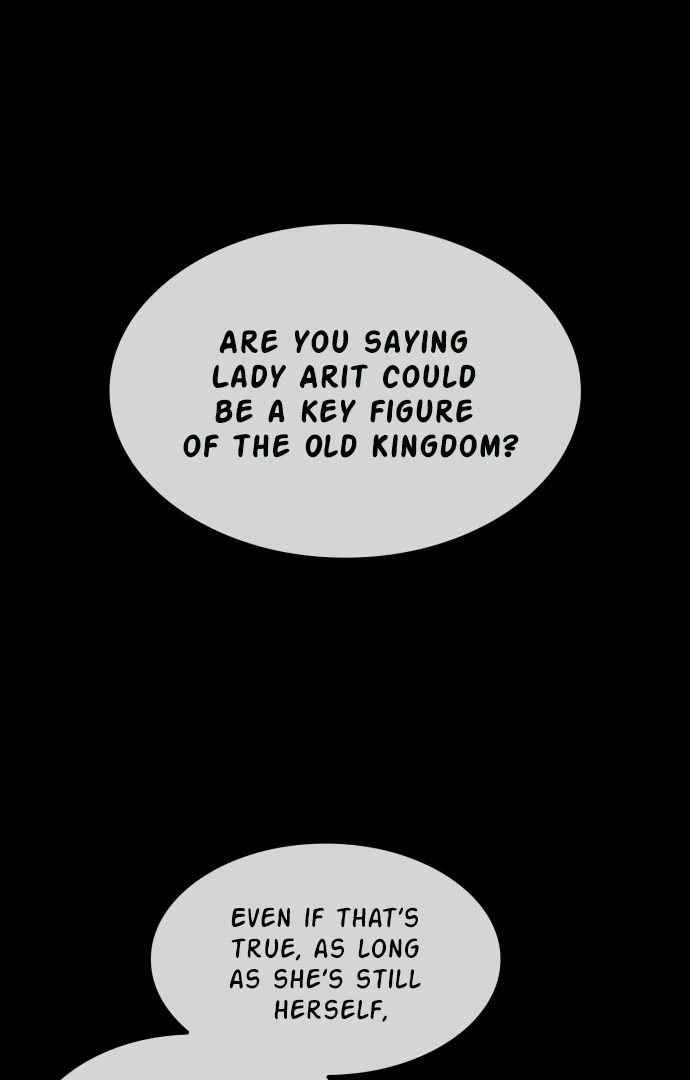 108 Women chapter 70 page 29