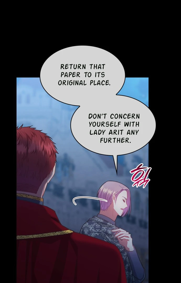 108 Women chapter 70 page 32