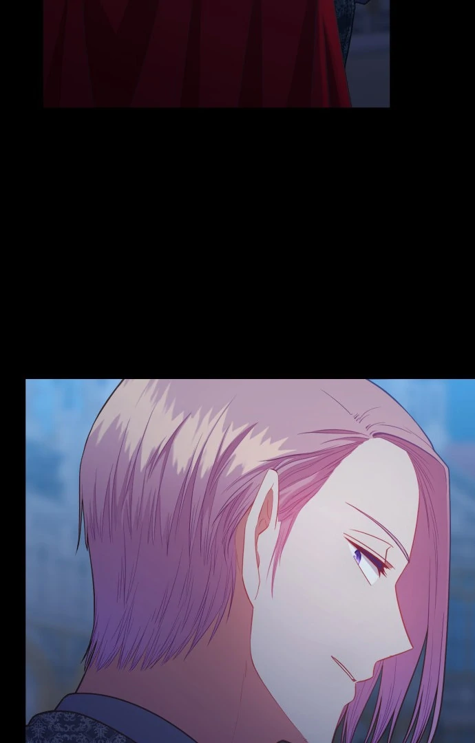 108 Women chapter 70 page 33