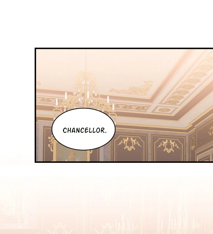 108 Women chapter 70 page 36