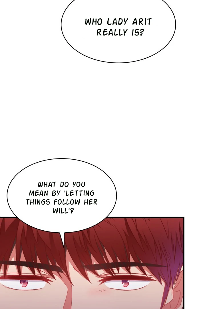 108 Women chapter 70 page 38