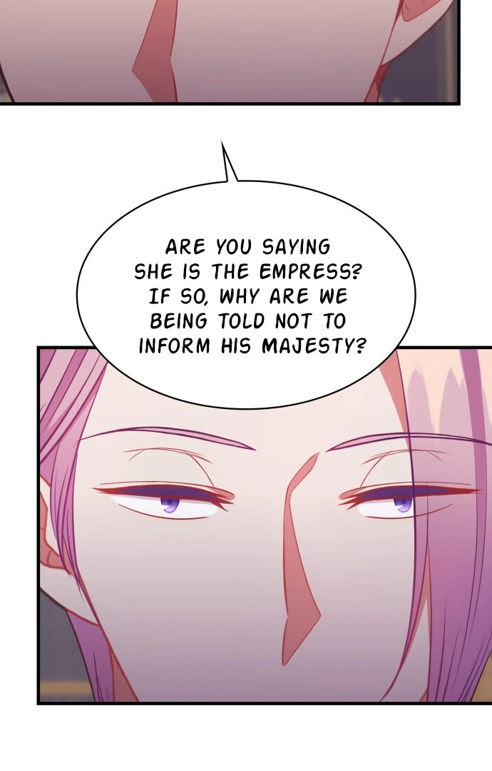 108 Women chapter 70 page 39