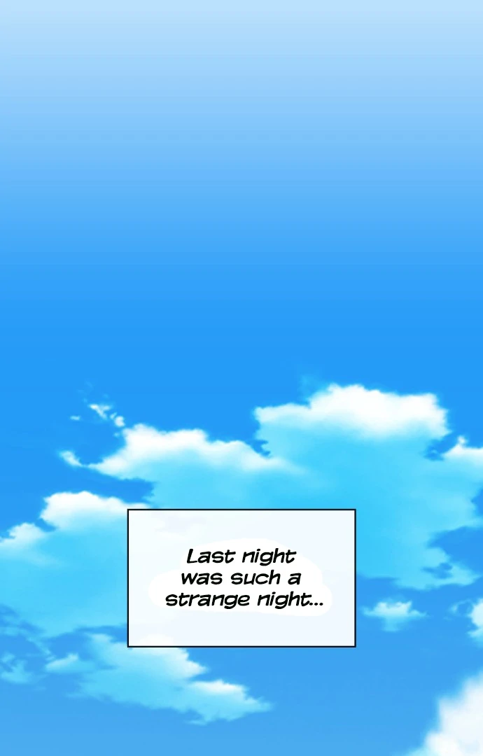 108 Women chapter 70 page 42