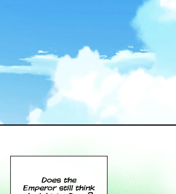 108 Women chapter 70 page 43