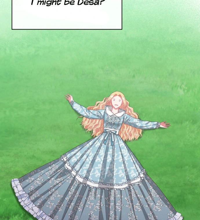 108 Women chapter 70 page 44