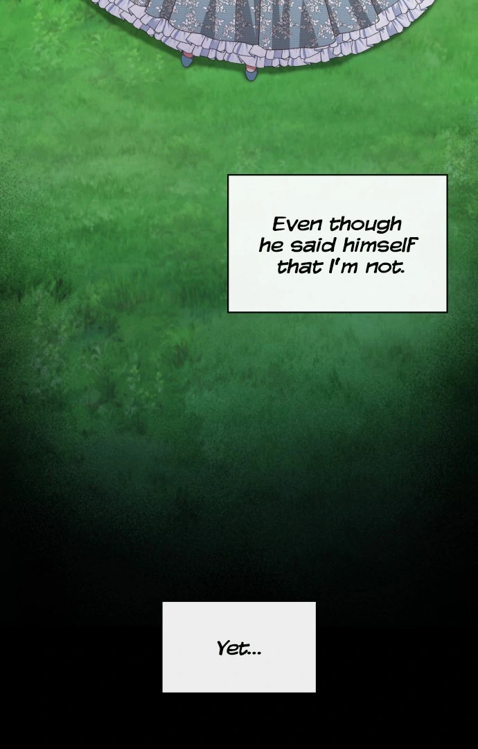 108 Women chapter 70 page 45