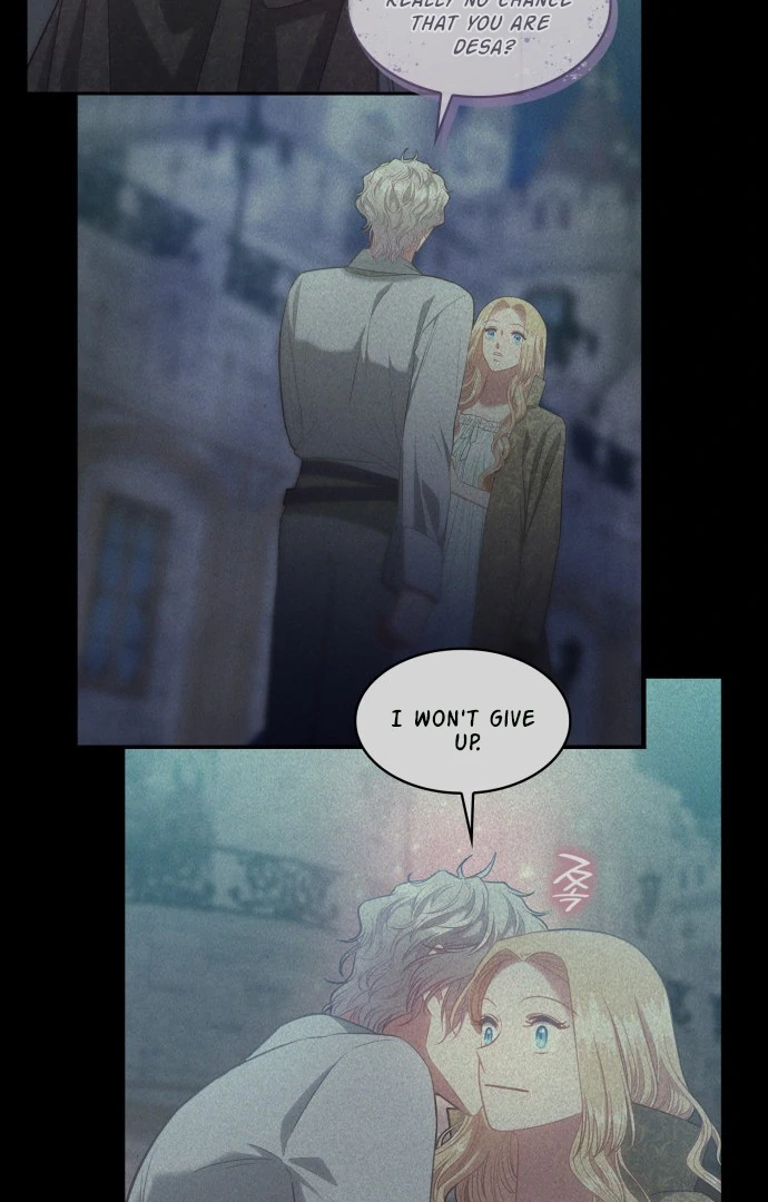 108 Women chapter 70 page 47