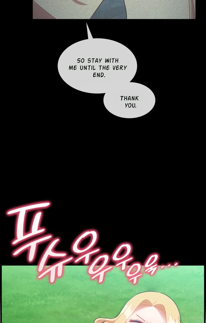 108 Women chapter 70 page 49