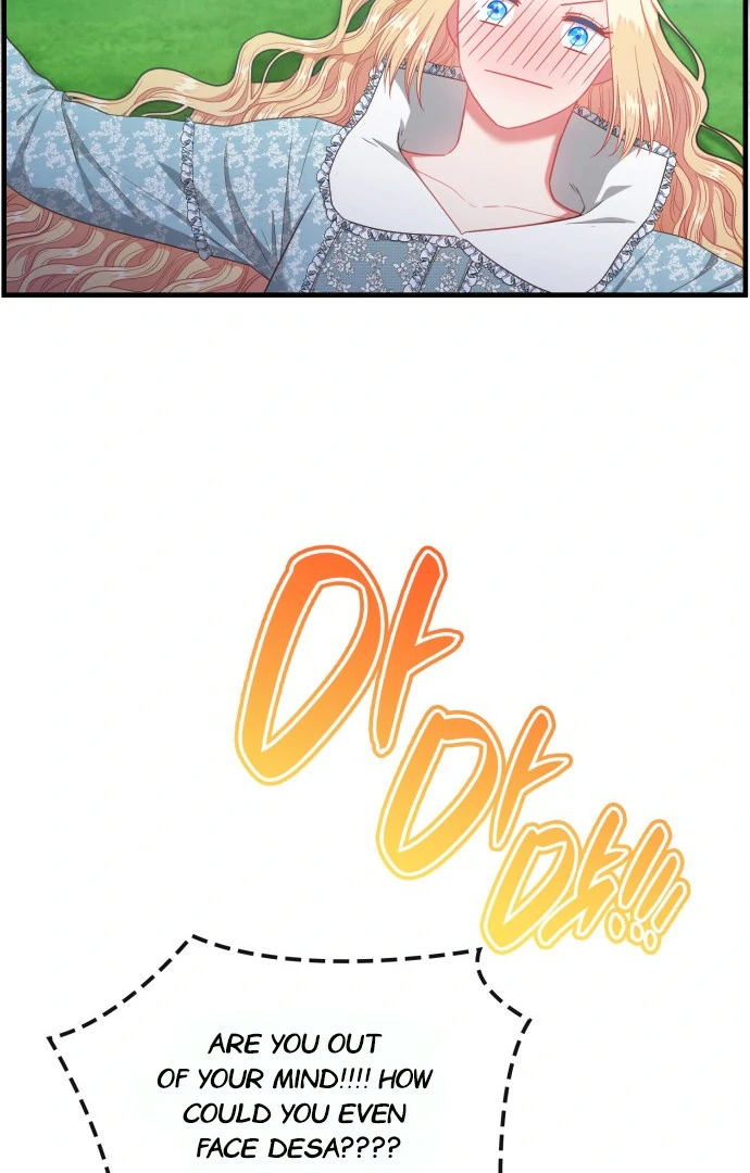 108 Women chapter 70 page 50