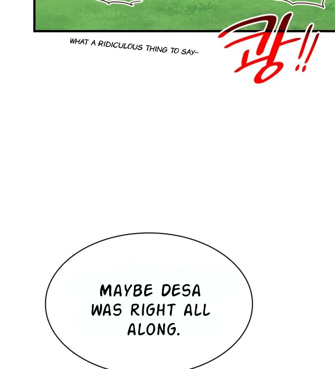 108 Women chapter 70 page 52