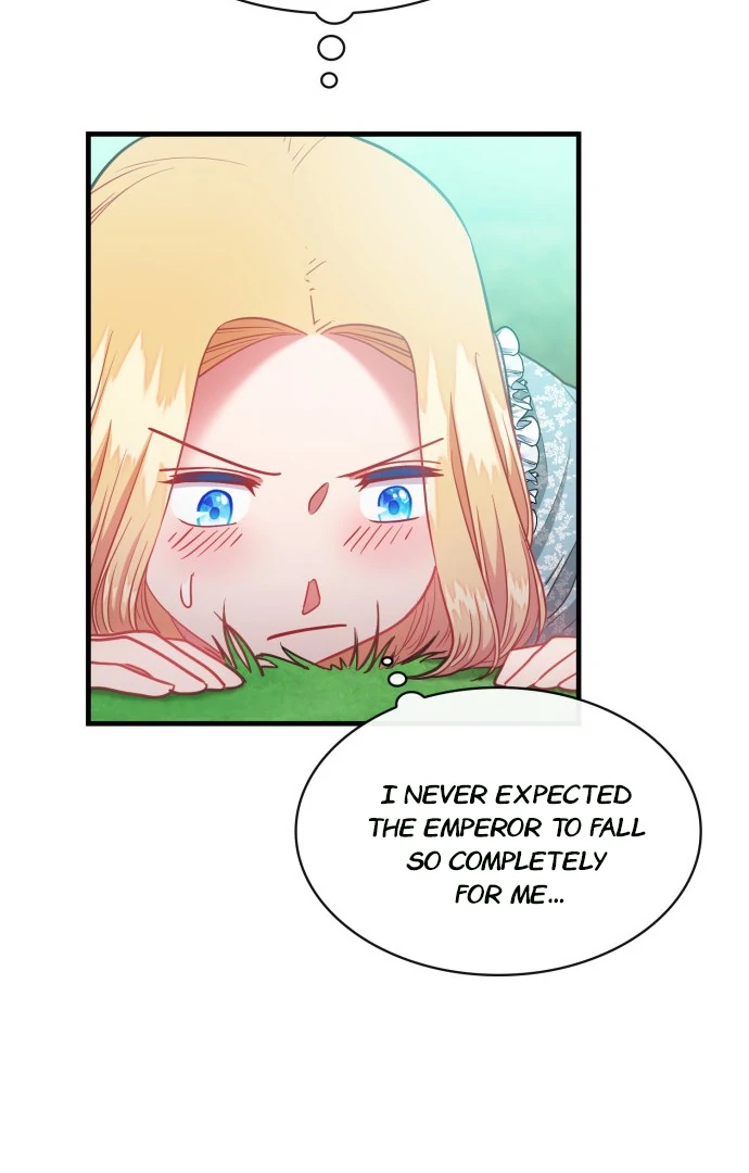 108 Women chapter 70 page 53