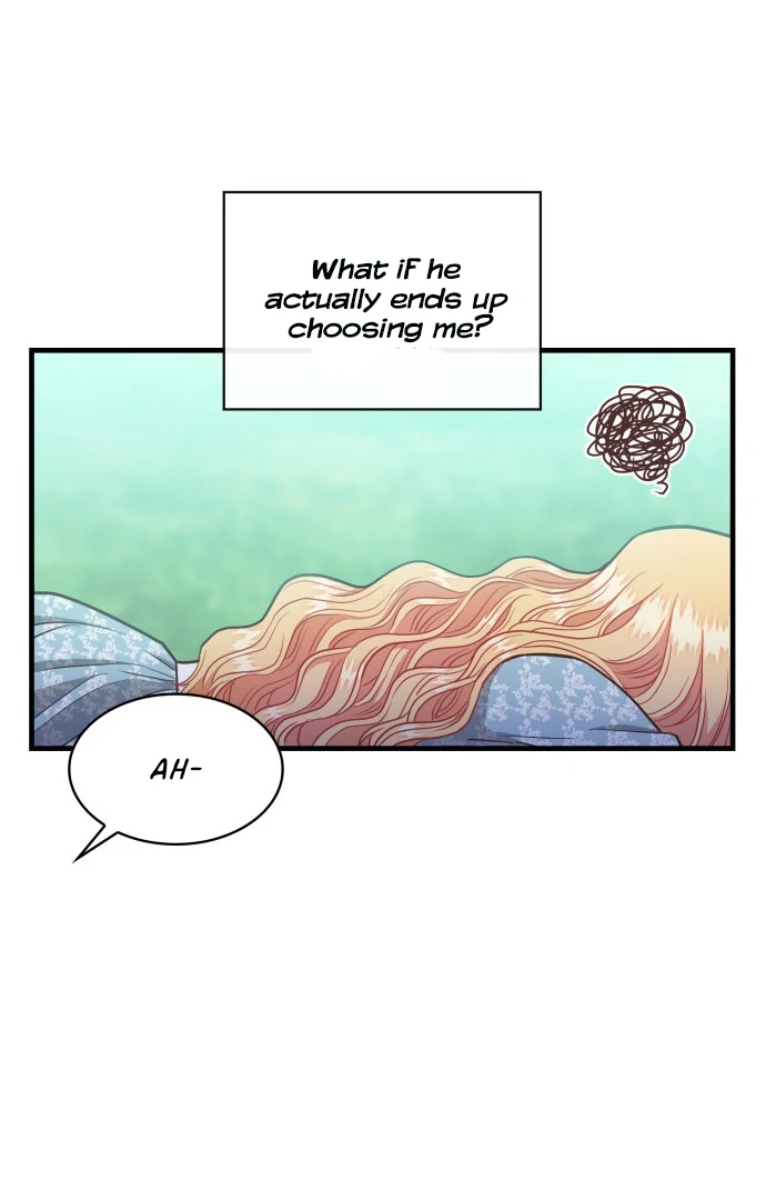 108 Women chapter 70 page 54