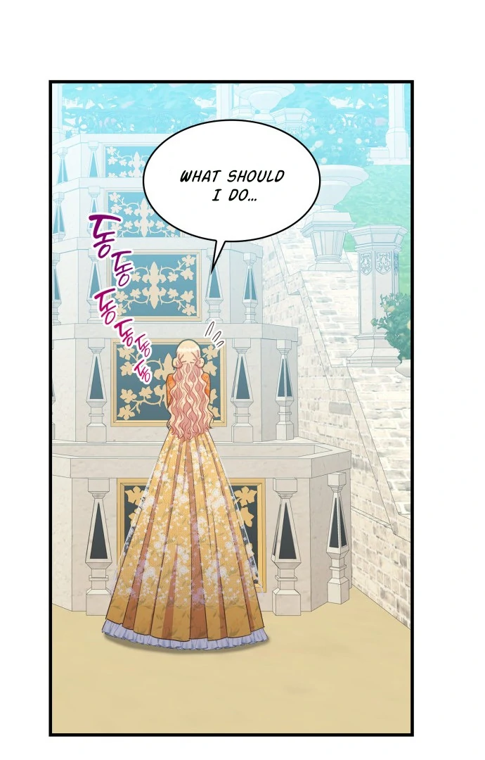 108 Women chapter 70 page 55