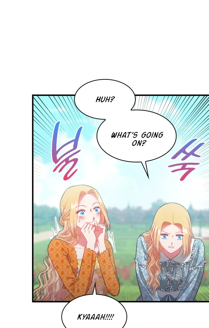 108 Women chapter 70 page 56