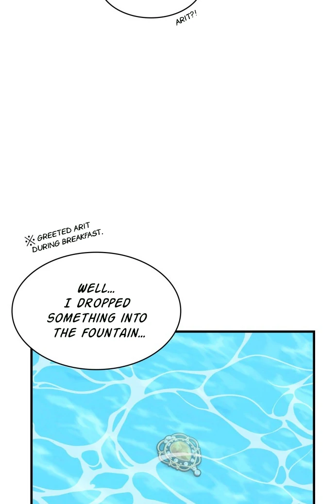 108 Women chapter 70 page 57