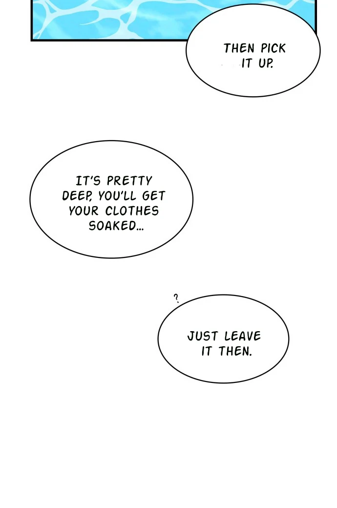 108 Women chapter 70 page 58