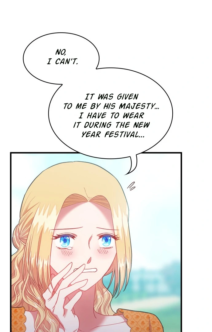 108 Women chapter 70 page 59