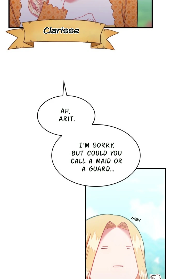 108 Women chapter 70 page 60