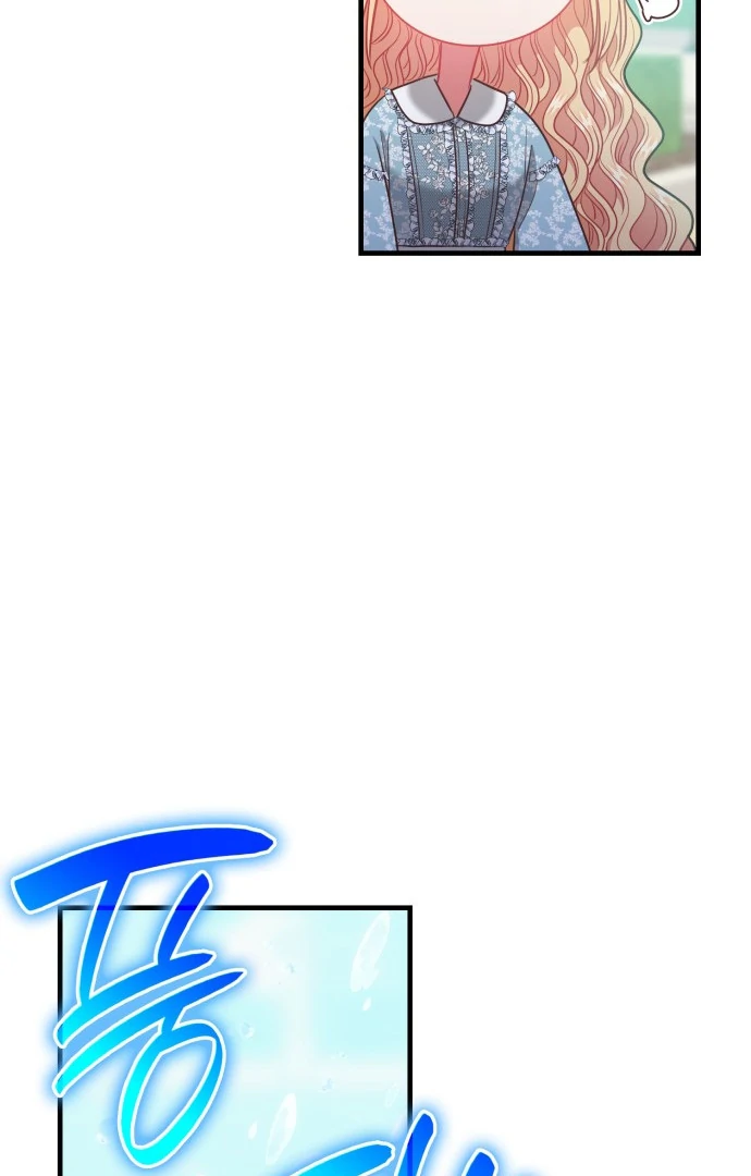108 Women chapter 70 page 61