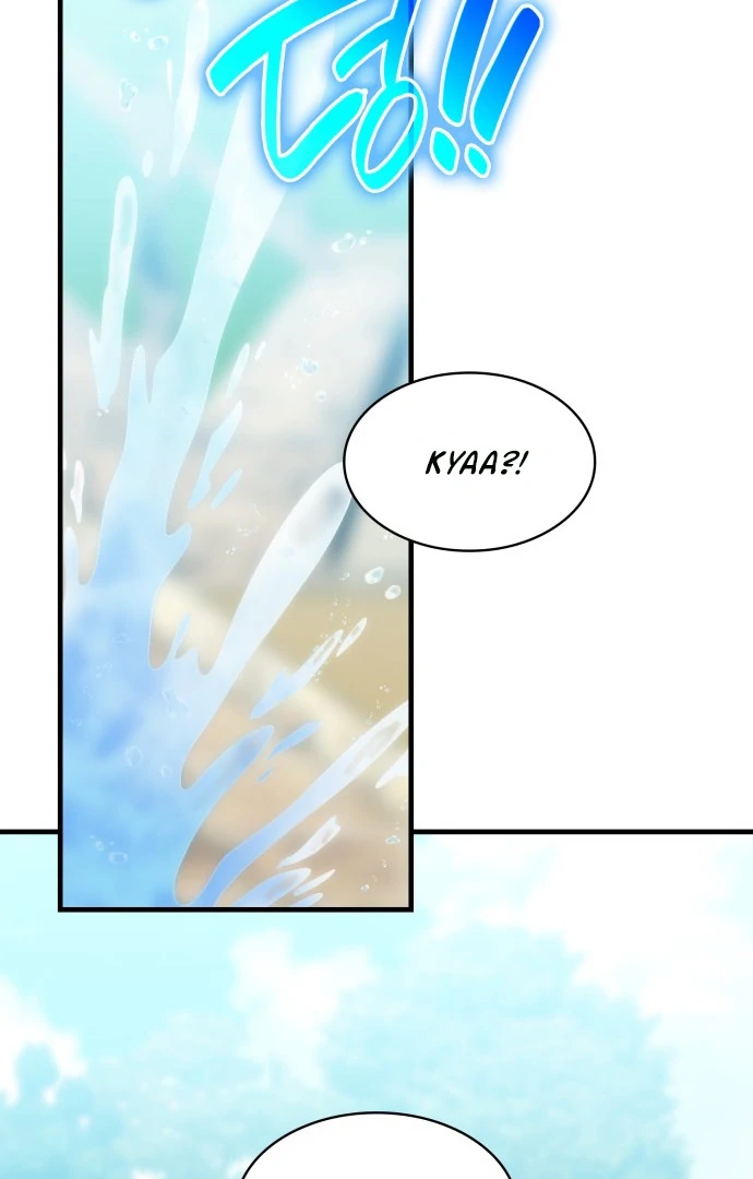 108 Women chapter 70 page 62