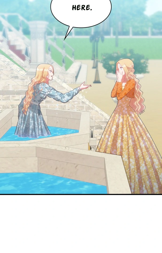 108 Women chapter 70 page 63